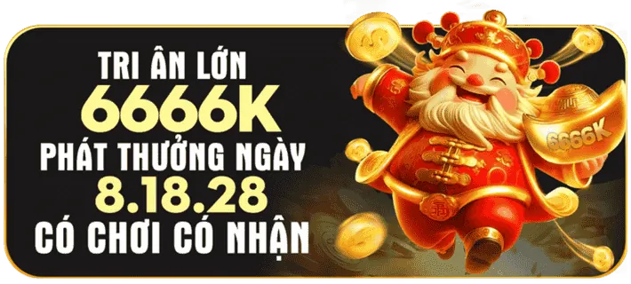 Khuyến mãi chào mừng 789 Bettop