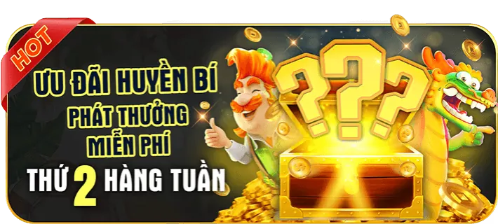 Khuyến mãi nạp lại hàng ngày 789 Bettop
