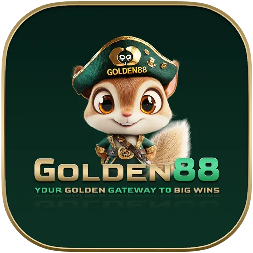 888win bet