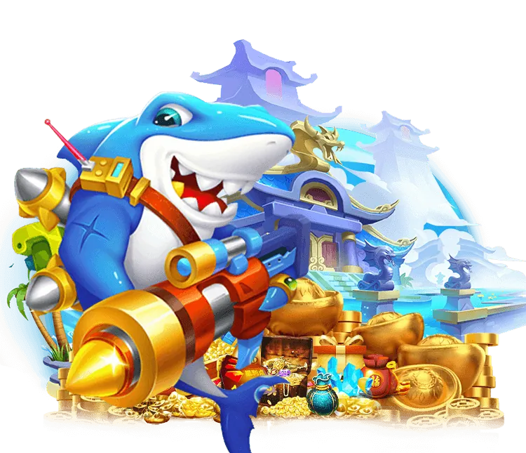 Casino Trực Tuyến 789 Bettop