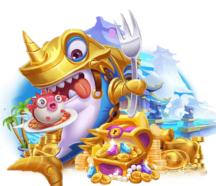 Bắn Cá Online 789 Bettop